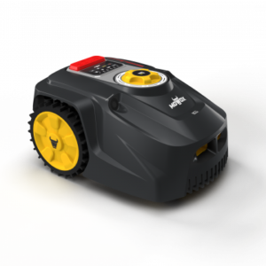 import placeholder for 9101