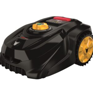 import placeholder for 9053