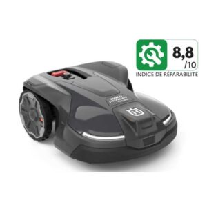 import placeholder for 9103