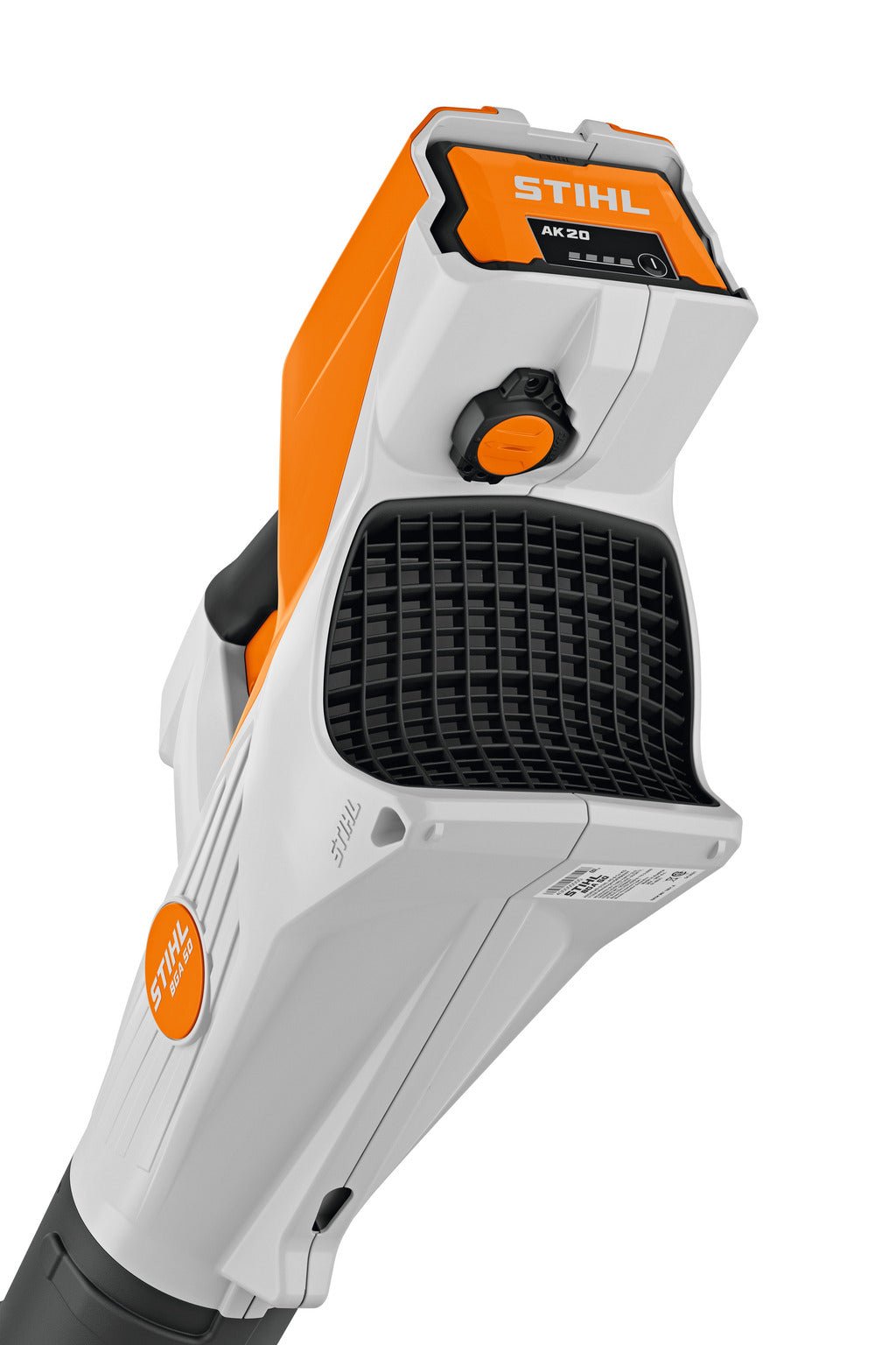 bga 50 battery blower bga 50 battery blower