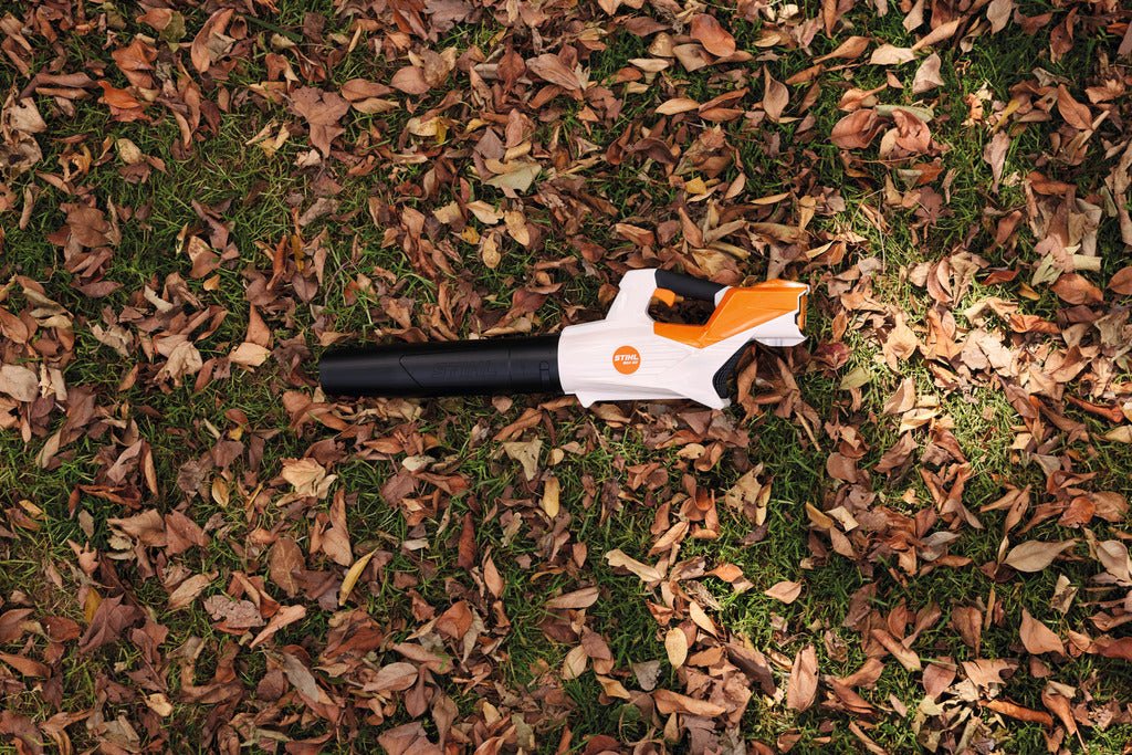 bga 50 battery blower bga 50 battery blower