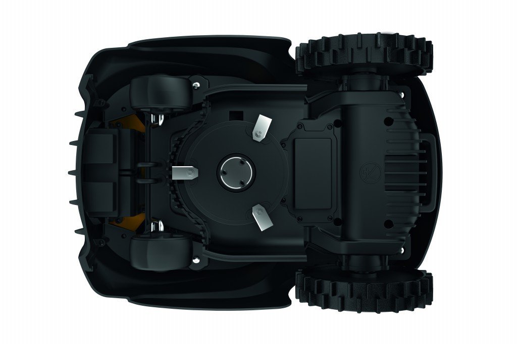 mowox® rm 600 li – mähroboter mowox® rm 600 li – mähroboter