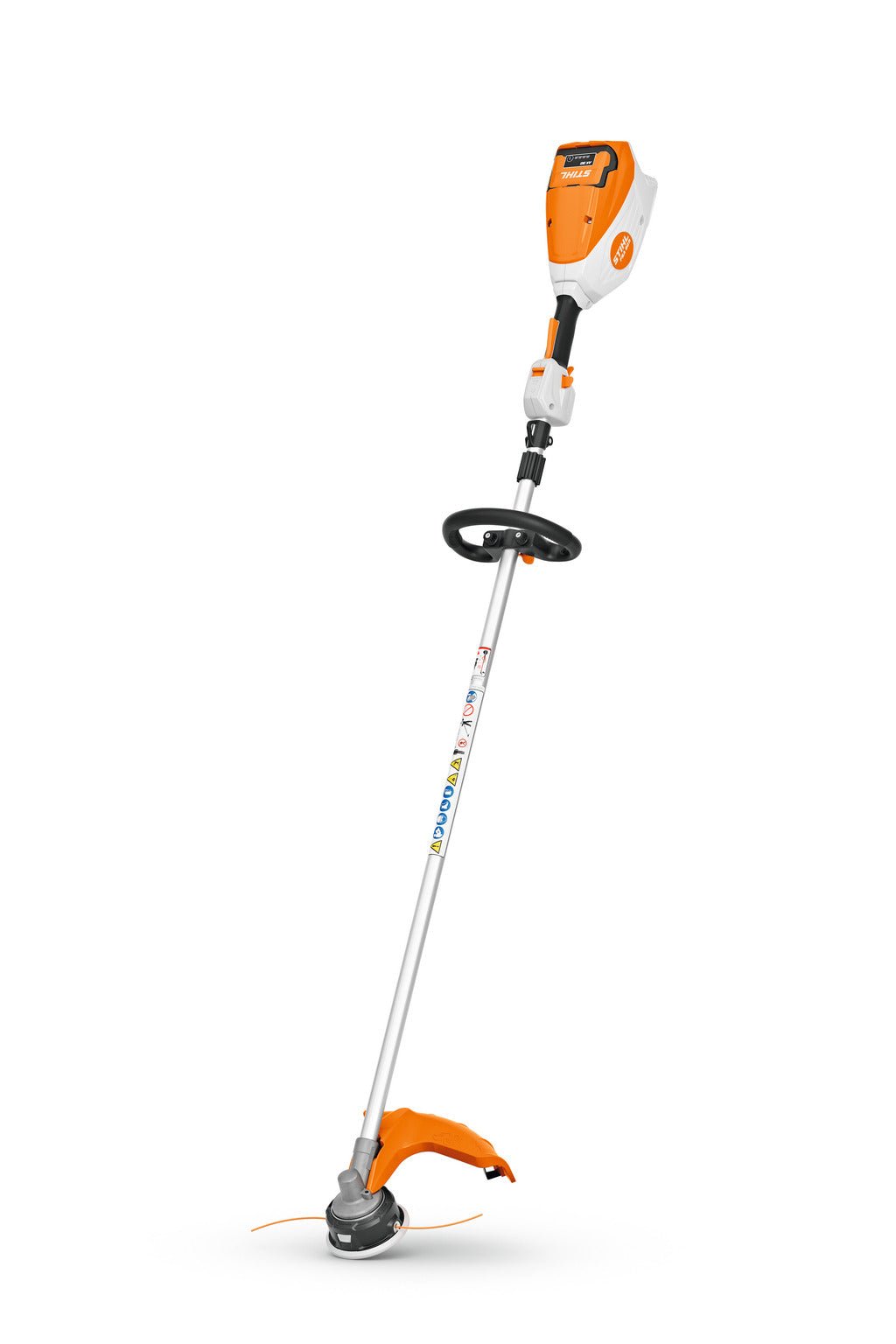 fsa 80 r loop handle battery trimmer fsa 80 r loop handle battery trimmer