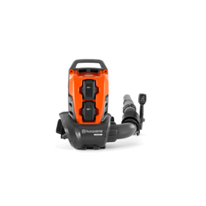 import placeholder for 8831