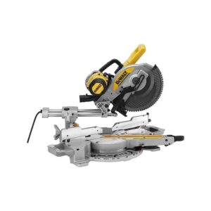 import placeholder for 8893