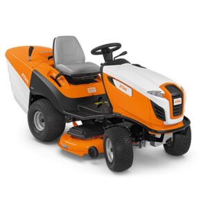 import placeholder for 8715