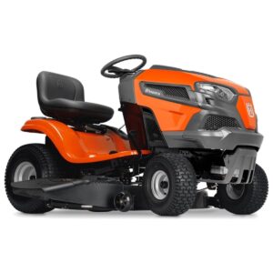 import placeholder for 8591