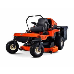 import placeholder for 8755