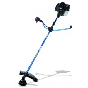 import placeholder for 8766