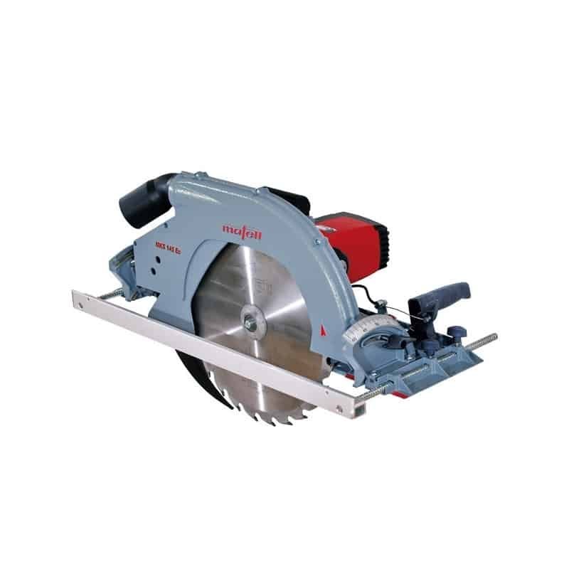 import placeholder for 8898 import placeholder for 8898