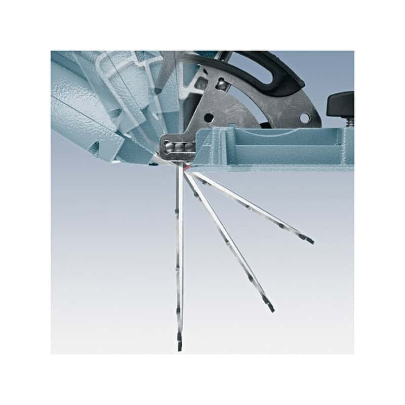 zimmerermanns handkreissäge mafell 370 mm 2600w mks 145 ec – 924701 zimmerermanns handkreissäge mafell 370 mm 2600w mks 145 ec – 924701
