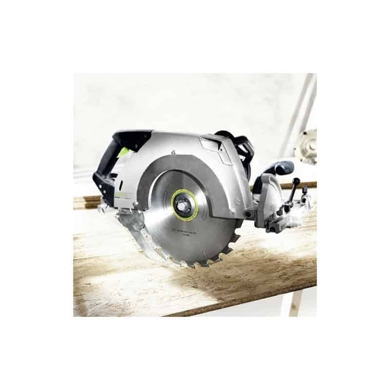 zimmerermanns handkreissäge festool 2300w – 132/ns hk – 561754 zimmerermanns handkreissäge festool 2300w – 132/ns hk – 561754