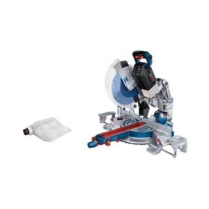 zimmerermanns handkreissäge festool 2300w – 132/ns rs – 561755