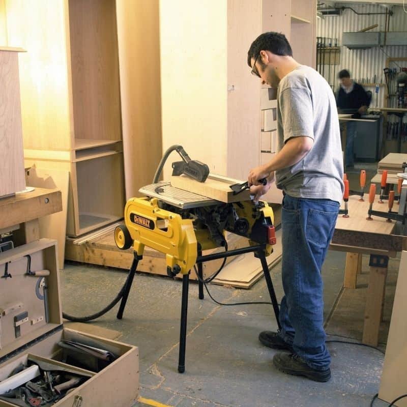 reversible tisch und kappsäge dewalt 2000w 305mm – d27107xps qs reversible tisch und kappsäge dewalt 2000w 305mm – d27107xps qs