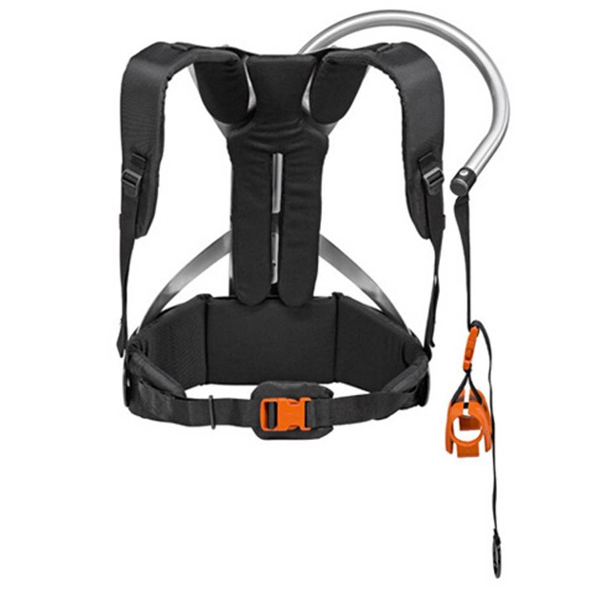 thermische teleskop kettensäge stihl ht133 thermische teleskop kettensäge stihl ht133