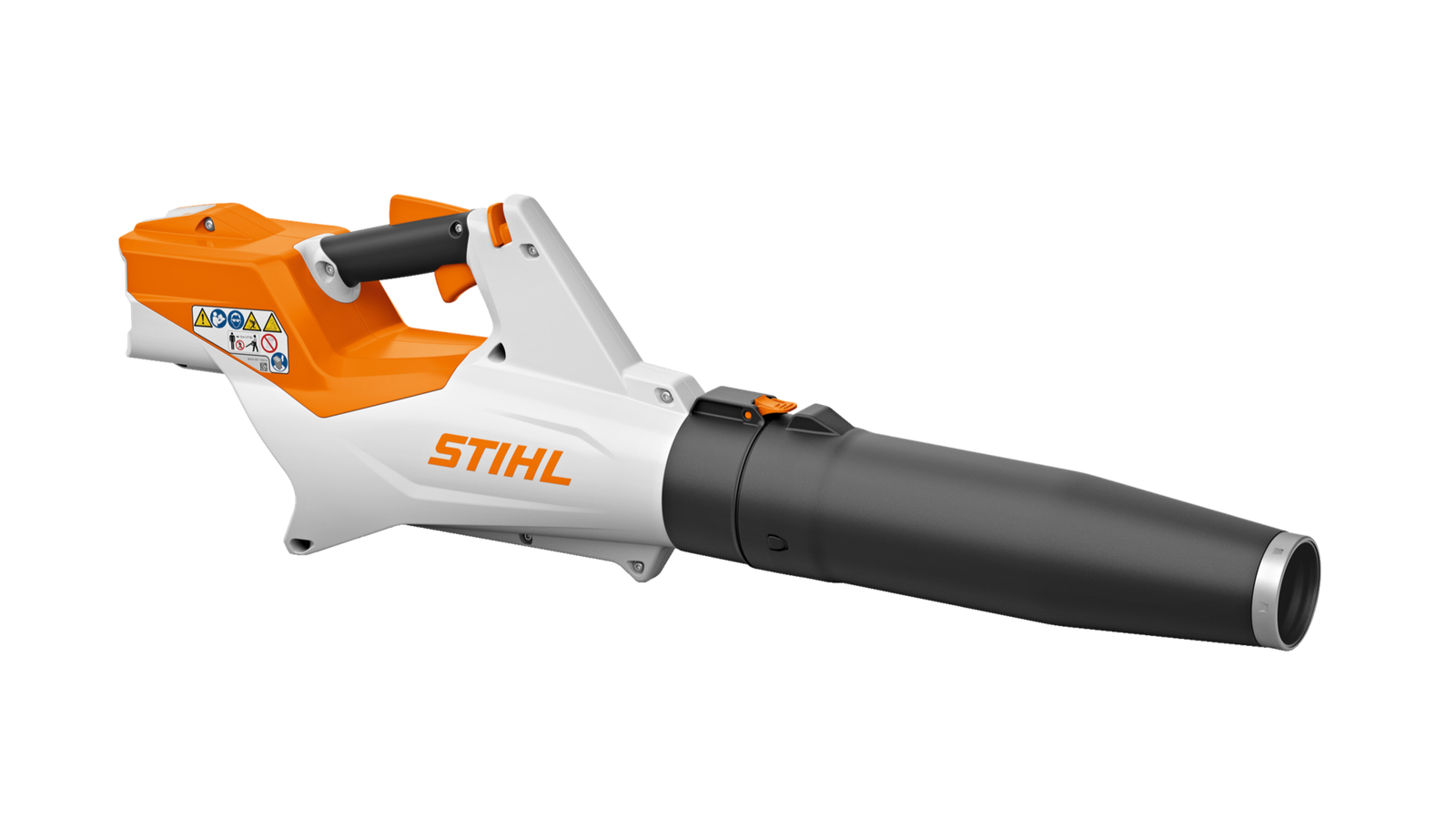 bga 60 battery blower bga 60 battery blower