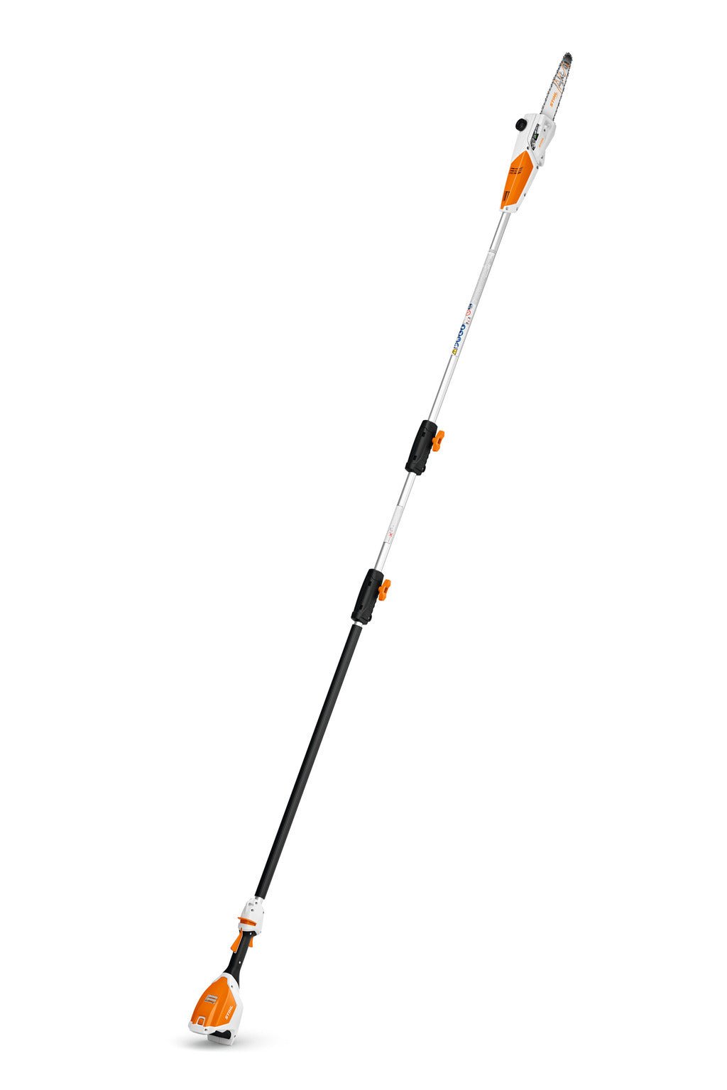 hta 50 battery pole pruner hta 50 battery pole pruner