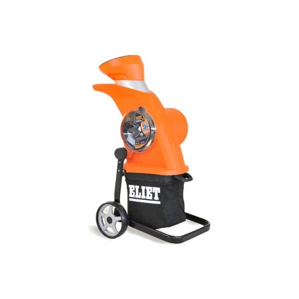 elektro häcksler neo eliet elektro häcksler neo eliet