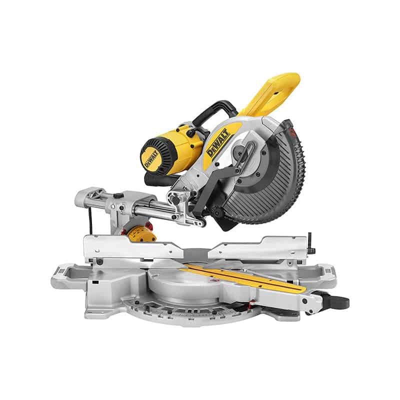 kappsäge dewalt 250mm 1675w – dws727 kappsäge dewalt 250mm 1675w – dws727