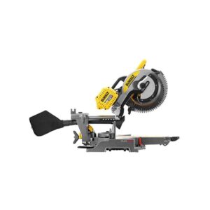 import placeholder for 7858
