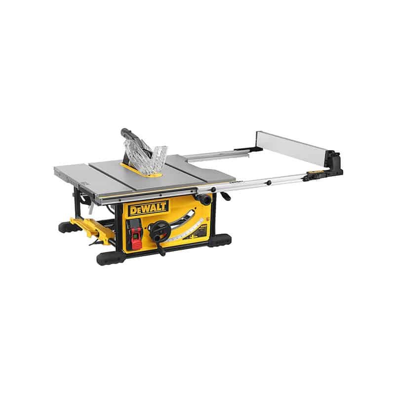 tischkreissäge dewalt 250mm 2000w – dwe7492 tischkreissäge dewalt 250mm 2000w – dwe7492