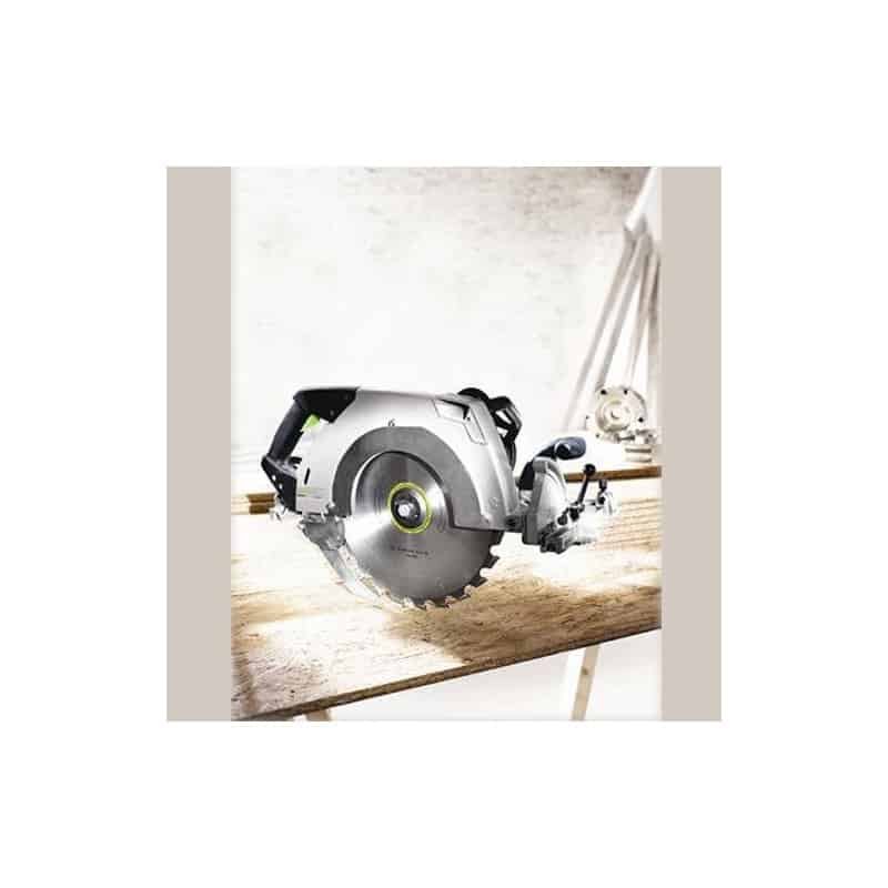 zimmerermanns handkreissäge festool 2300 w hk 132 e – 769531 zimmerermanns handkreissäge festool 2300 w hk 132 e – 769531