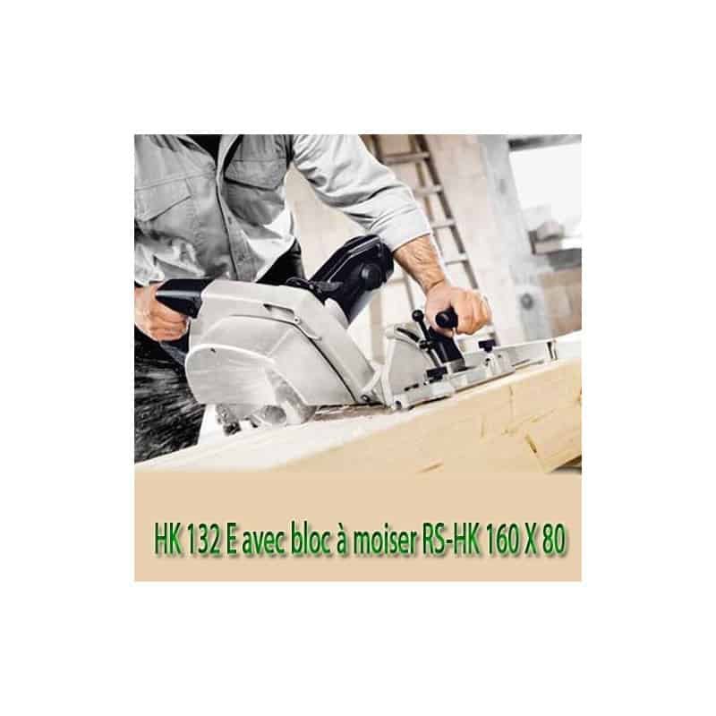 zimmerermanns handkreissäge festool 2300 w hk 132 e – 769531 zimmerermanns handkreissäge festool 2300 w hk 132 e – 769531