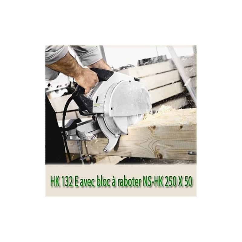 zimmerermanns handkreissäge festool 2300 w hk 132 e – 769531 zimmerermanns handkreissäge festool 2300 w hk 132 e – 769531