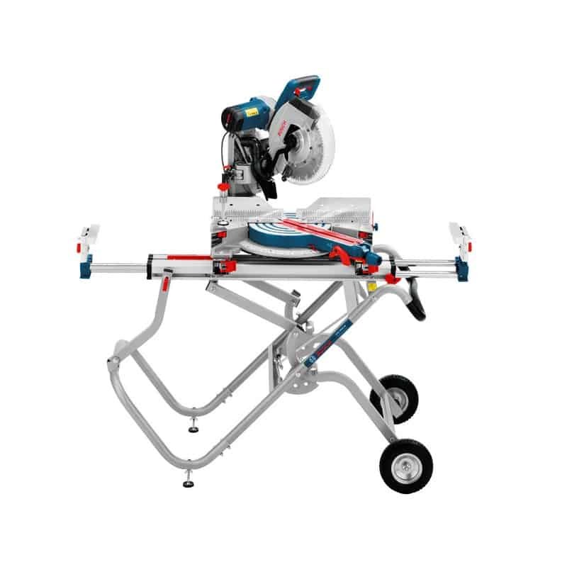 scie radiale bosch + onglet 2000 w – gcm12gdl + gta2500w scie radiale bosch + onglet 2000 w – gcm12gdl + gta2500w