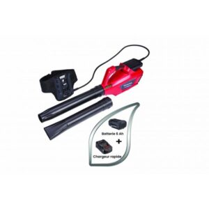 import placeholder for 7941