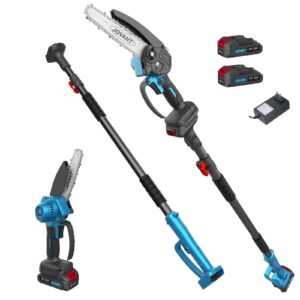 import placeholder for 6725