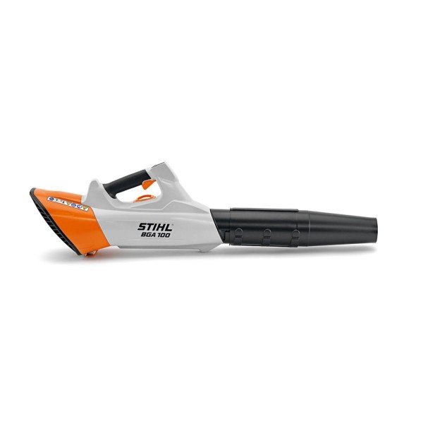 akku laubbläser bga100 nu stihl akku laubbläser bga100 nu stihl