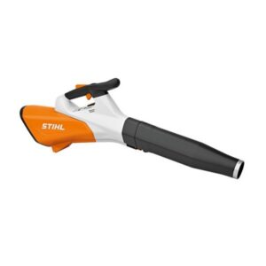 import placeholder for 7998