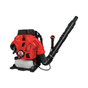 import placeholder for 7946
