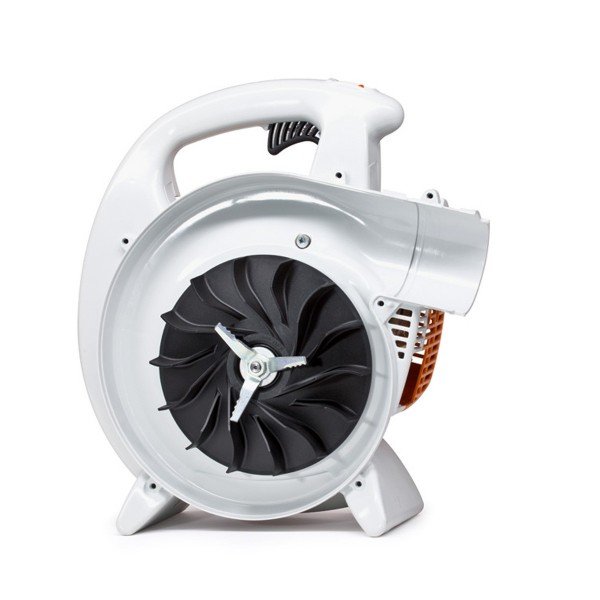 saug laubbläser sh 86 c e stihl saug laubbläser sh 86 c e stihl