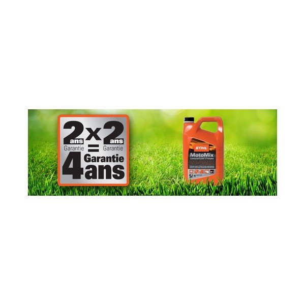 hand saugbläser sh 56 c e ergostart stihl hand saugbläser sh 56 c e ergostart stihl
