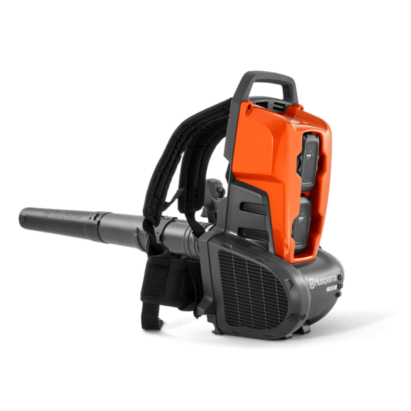 akku laubbläser husqvarna 340 ibt akku laubbläser husqvarna 340 ibt