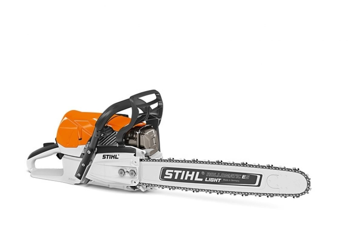 thermische kettensäge stihl ms 462 c m vw thermische kettensäge stihl ms 462 c m vw