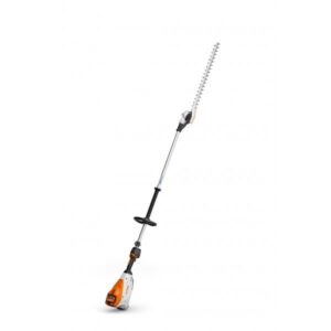 import placeholder for 8081