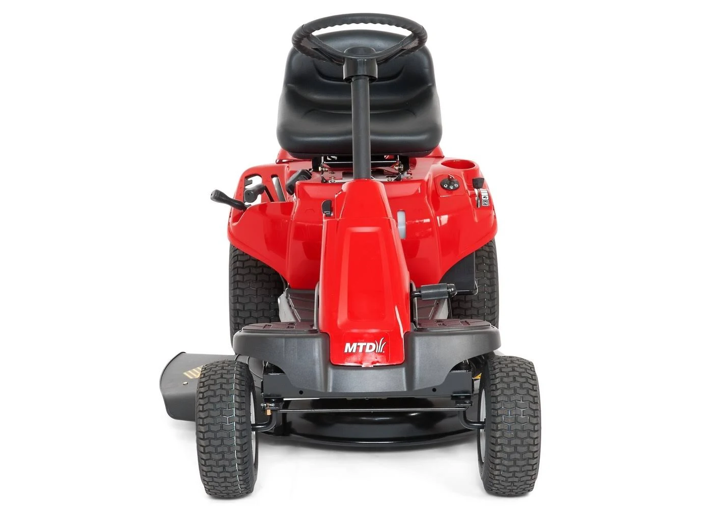 mtd minirider 76 sde – modell 2023 neu mtd minirider 76 sde – modell 2023 neu