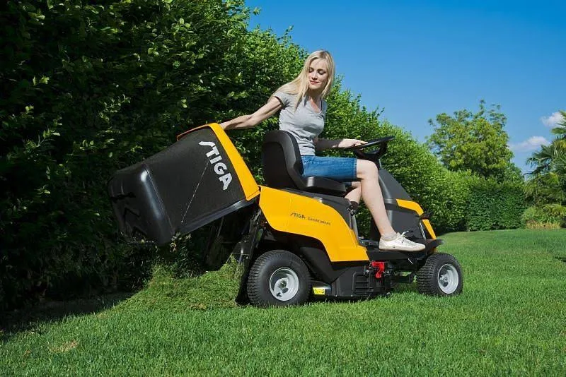 stiga combi 1066 hq modell 2023 neu stiga combi 1066 hq modell 2023 neu