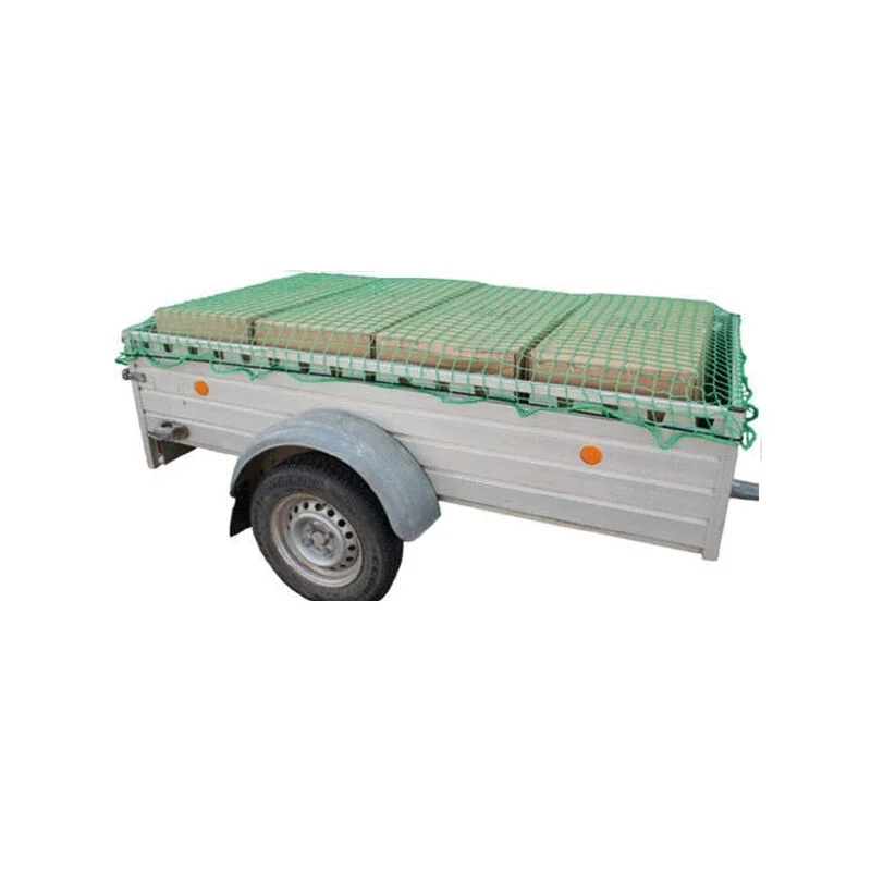filet pour remorque – 1,60 x 2,50 mètres westfalia filet pour remorque – 1,60 x 2,50 mètres westfalia