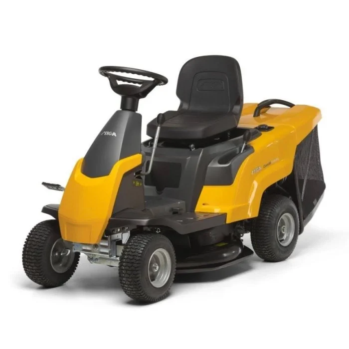 stiga combi 1066 hq modell 2023 neu stiga combi 1066 hq modell 2023 neu