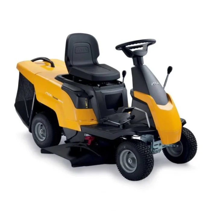 stiga combi 1066 hq modell 2023 neu stiga combi 1066 hq modell 2023 neu