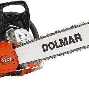 import placeholder for 9935