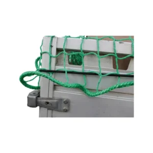 import placeholder for 17996