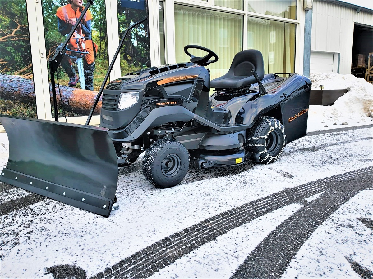 black edition pro 226/102 twin h mit winterpaket 120 plus neu black edition pro 226/102 twin h mit winterpaket 120 plus neu