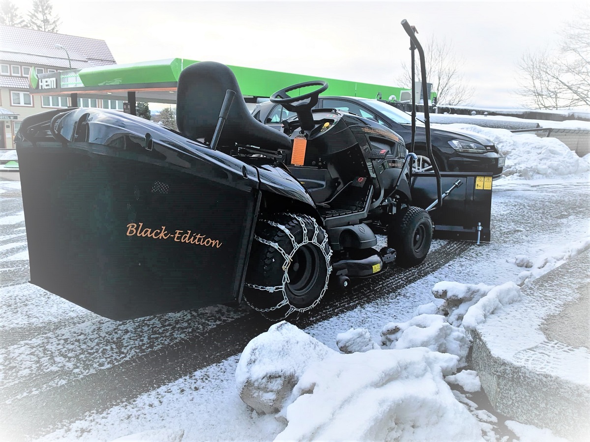 black edition pro 226/102 twin h mit winterpaket 120 plus neu black edition pro 226/102 twin h mit winterpaket 120 plus neu