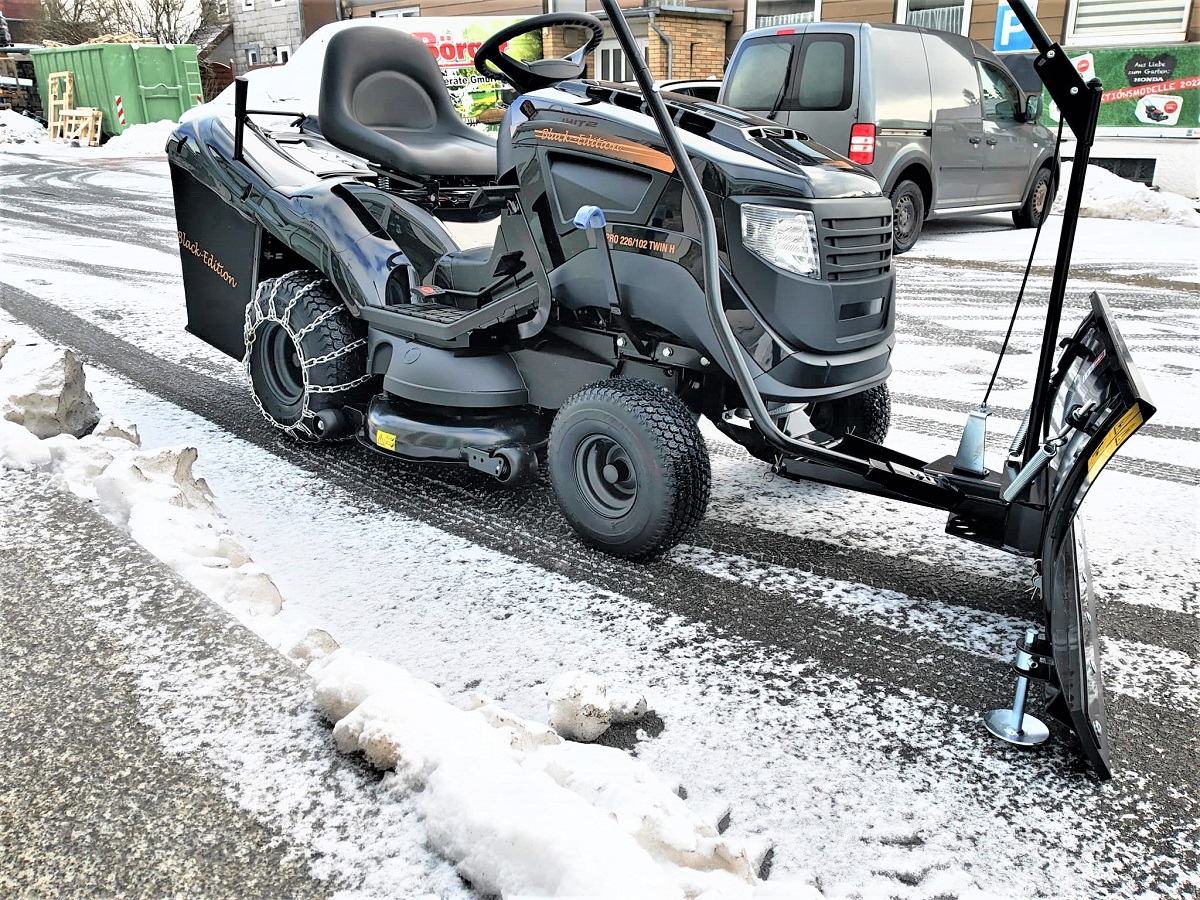 black edition pro 226/102 twin h mit winterpaket 120 plus neu black edition pro 226/102 twin h mit winterpaket 120 plus neu