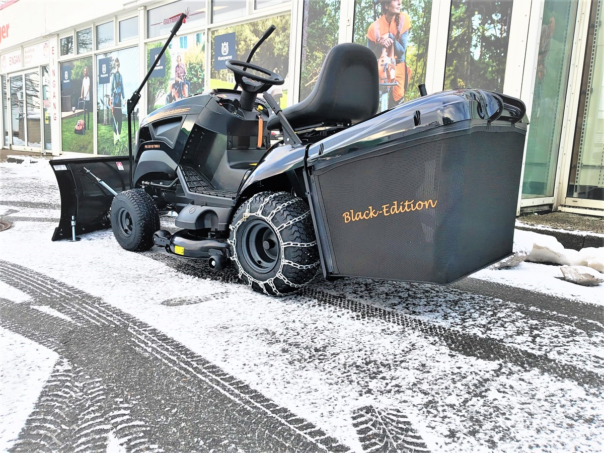 black edition pro 226/102 twin h mit winterpaket 120 plus neu black edition pro 226/102 twin h mit winterpaket 120 plus neu